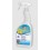 ESSENCE AUTUMN FRESCO 750ML C/PISTOLA