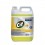 CIF PROFESSIONAL APC LEMON 7517879 G/5