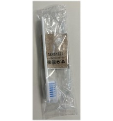 SET DENTAL + GEL SACHET ECO C/750