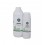 HIDROGEL EMERGENCIAS DD-472 750ML.