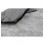 MANTEL 1X1,4 POL.GRIS C/175