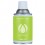 CARGA AMB. POUVOIR FRAIS 250 ML.