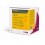 DINPACK STRONG C-1 LIMPIAD. AMONIACAL 10L