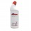 TASKI SANI DRASTIC DESINCRUS.WC 101101568 C/12X1L