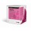 DINPACK AMAZONIA FRESH PLUS 10L