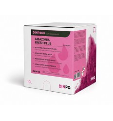 DINPACK AMAZONIA FRESH PLUS 10L