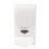 DISP. SCJ PROLINE 1L.BLANCO WHB1LDS