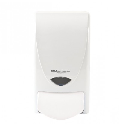 DISP. SCJ PROLINE 1L.BLANCO WHB1LDS