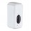 JABONERA AUTOMATICA BLANCA 1L RELLEN.LX-10