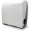DISPENSADOR AUTOCORTE ABS BLANCO J690017
