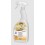 ESSENCE SUMMER DULCE 750ML C/PISTOLA