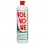 AMONIACO VOLVONE 500 C.C. C/20