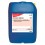 DL DIVOSAN MEZZO G/20L.(22,7K)