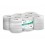 TOALLA-ROL.ECO STD J288420 C/6