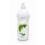 ECOSOL LAVAVAJ. MANUAL ECOLOGICO C/15X1 L.