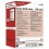 SUMA GRILL-CONC D9 CONC 7511489 10L SP