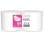 TRACEL 2C CELSOFT LAMINADO-GOFRADO P/2