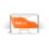 P-H 2C CELSOFT 25-2 GOFRADO S/108