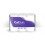 P-H 2C CELSOFT STANDAR S/108
