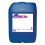 SUMA CHLORDES CONC D10.45 R100968331 G/20