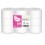 YUMBO 2C CELSOFT STANDAR LAMINADO-GOFRADO P/18