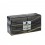 SERV.20-2 P&P NEGRA C/3.200
