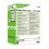 SUMA STAR-CONC D1 CONC 7511486 10L SP