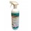 ANIGRASS-ULTRA 1 LITRO C/PISTOLA