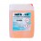 ONTZI 120 G/13