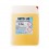 ONTZI 140 G/12