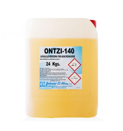 ONTZI 140 G/12