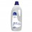 SPRINT LIMPIADOR CLORADO E2SP 101108123 C/6X2