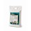 ANICOLOR PLUS (ROPA COLOR)S/5
