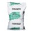 SOSA CAUSTICA BOLS.1 KILO C/12