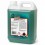 ANIFRESH CITRICO (NEUTRO SUELO ANTIBACT.) G/5
