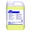 SUMA SPECIAL L4 W3255 100987495 G/5L