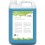 BRILTER GREEN ABRILLANT.LAVAV.ECOLOGICO G/10