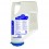 SUMA REVOFL.MAX P1 DET.BLANDAS 7514621 C/3X4.5 KG