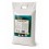 ANICOLOR PLUS (ROPA COLOR) S/20