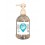 OCEANO PLUS *GEN&CARE* 500 C/PULSADOR