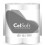 P-H 2C CELSOFT 50-2 GOFRADO S/42