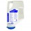 SUMA REVOFL.CLEAN P5 AGU.DUR. 7514622 C/3X4.5 KG