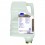 SUMA REVOFL.CLEAR A11 ABR. DURAS 7514625 C/3X4 KG
