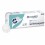 P-H 2C AQUASTREAM 10 F 811B67 P/120