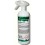 DESINBAC DS (DESINF.HIDROALC.VIRUC.HA) 1L.
