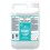 GERMOSAN-NOR BP1 DESINFECTANTE G/5