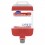TASKI SANI DES QS DET.DESINF.WC 101108348 C/2X2,5