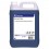 GERMATOL DES 9302735 G/5