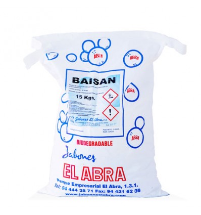 BAISAN C/10