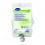 ROOM CARE R2 PLUS L DET.SUPERF.DURAS C/2X1,5L